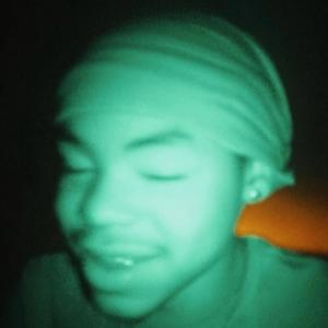First Class (Explicit)
