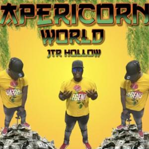 APERICORN WORLD (Explicit)