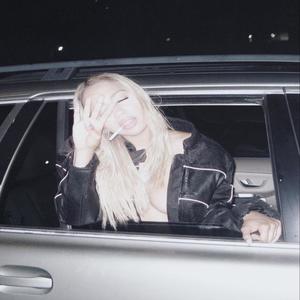 three n one (Explicit)