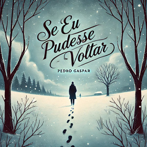 Se Eu Pudesse Voltar