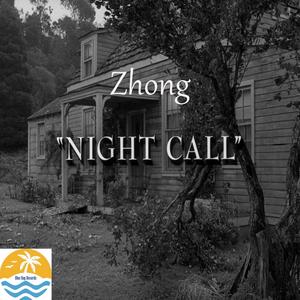 Night Call