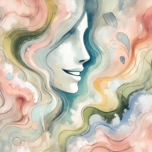 Uzliec Smaidu (feat. IRAARI, Da Ri & Gun4a)