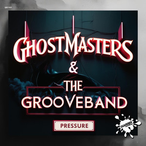 Pressure (Extended Mix)
