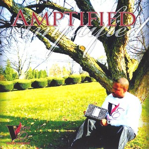 Amptified (Explicit)