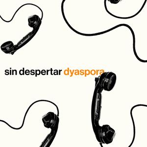 Sin Despertar