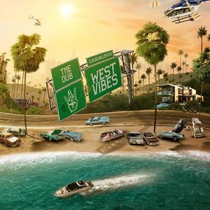 Weekend (feat. Big Stalks & Bona Bones) (Explicit)