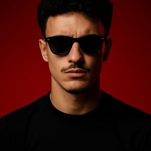 Unde s-a dus Omenia? (feat. ANTONII) (Explicit)