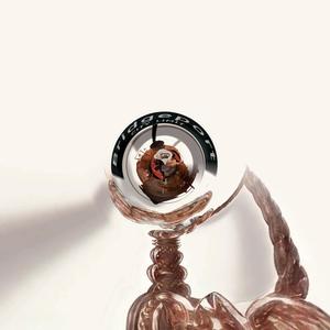 Hang Wit Me (Explicit)