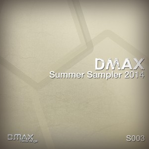 Breeze (Original Mix)