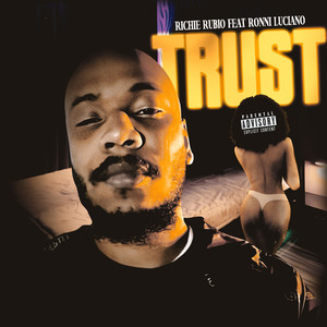 Trust (Explicit)