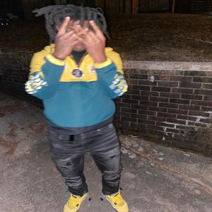 Let's Do It (Explicit)