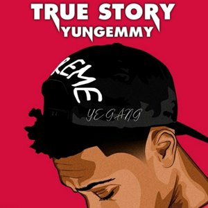 True Story (Explicit)