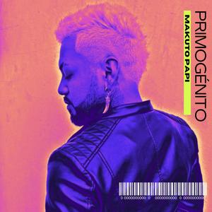 Tu Cuerpo Es El Party (feat. Dreep) (Explicit)