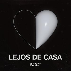 LEJOS DE CASA (Explicit)