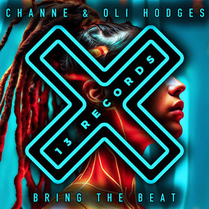 Bring The Beat (Radio Mix)