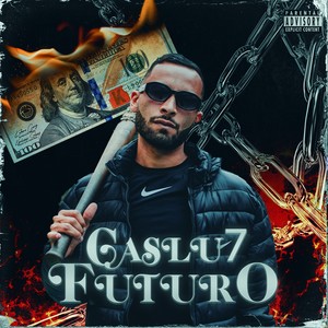 FUTURO (Explicit)