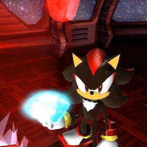 WannaBeLikeMe! (feat. killcc) (Explicit)