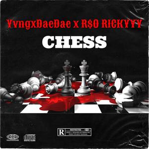 CHESS (Explicit)