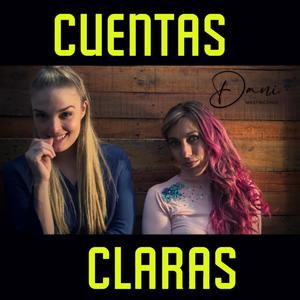 Cuentas Claras (feat. Flor Otero)