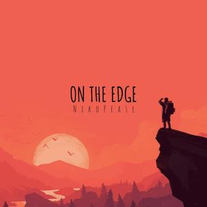 ON THE EDGE