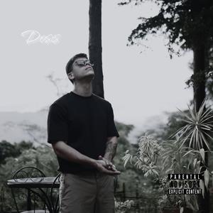 Dosis (Explicit)