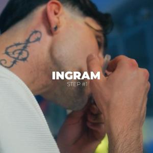 Step #1 Freestyle (Explicit)