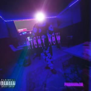 Right Now (Explicit)