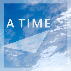 A Time