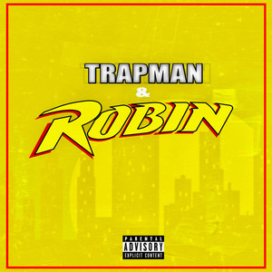 Trapman & Robin