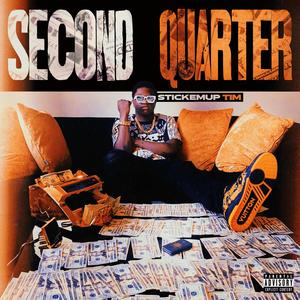 Come Here (Explicit)