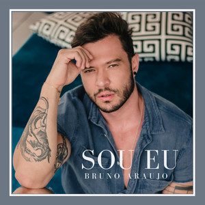 Sou Eu (Explicit)