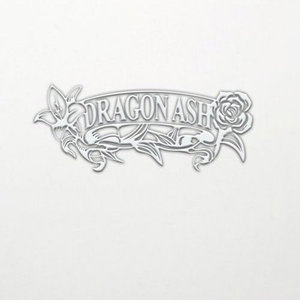 The Best Of Dragon Ash With Changes Vol 2 Qq音乐 千万正版音乐海量无损曲 库新歌热歌天天畅听的高品质音乐平台