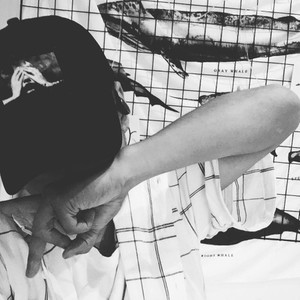 红孩儿唱片-白日梦 (KL壕 remix)