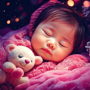 Mellow Notes for Soothing Rest