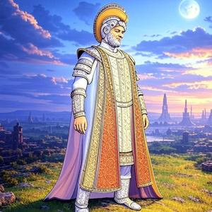 Et puis on sim (feat. Grob)