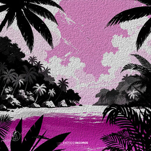 Sky Island