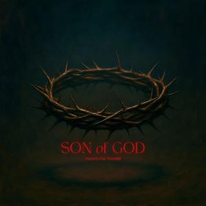 Son Of God (feat. Noah Surratt)