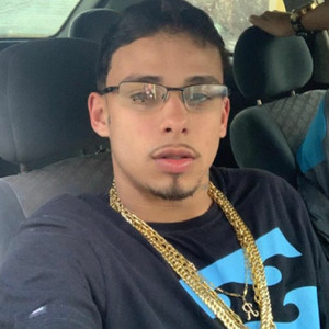 HOJE EU VOU COMER A LETICIA (Explicit)