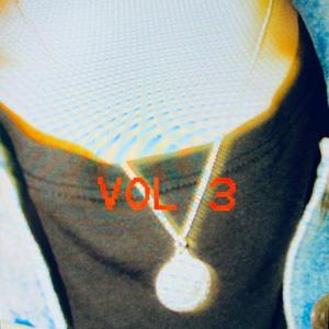 miss you still (feat. Callum Sheehan & Elias Irving) (Explicit)