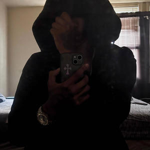 im changing (Explicit)