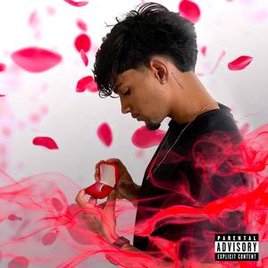 Garota fantasma (feat. dino!) (Explicit)