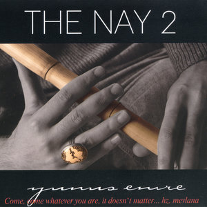 The Nay 2