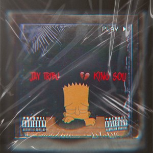 Navidad sin ti (feat. King soli)