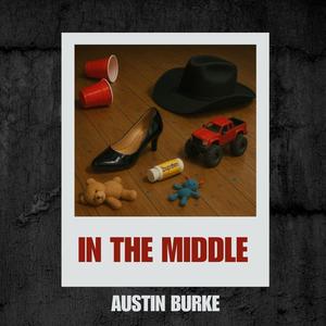 In The Middle