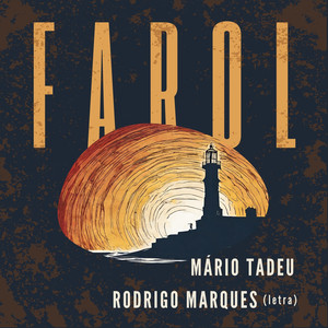 Farol