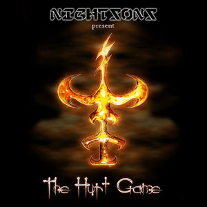 The Hurt Game