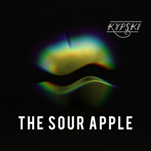 The Sour Apple
