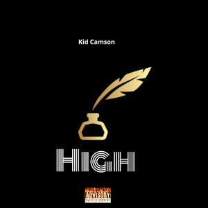 High (Explicit)