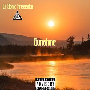 Sunshine (Explicit)