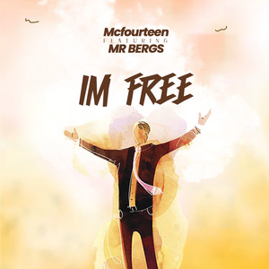 I’m Free